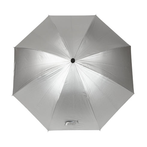 arata AU-08 / White & Silver